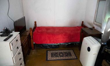 Venta Casa 5 amb. Bella Vista