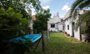 Venta Casa 5 amb. Bella Vista