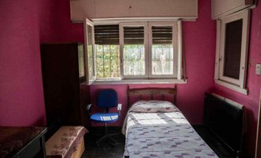 Venta Casa 5 amb. Bella Vista