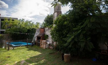 Venta Casa 5 amb. Bella Vista