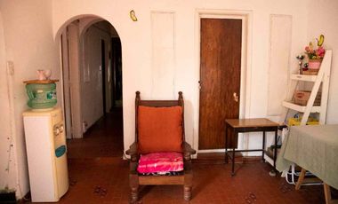 Venta Casa 5 amb. Bella Vista