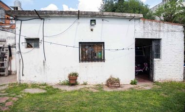 Venta Casa 5 amb. Bella Vista