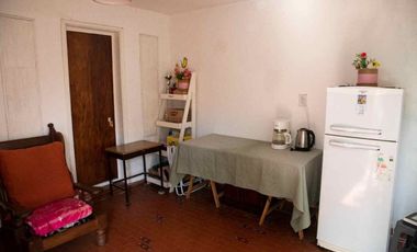 Venta Casa 5 amb. Bella Vista
