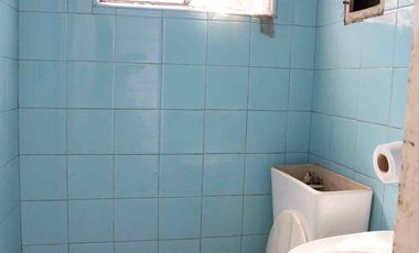 Venta Casa 5 amb. Bella Vista