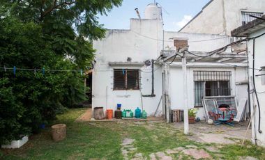 Venta Casa 5 amb. Bella Vista