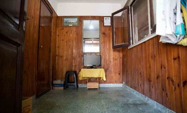 Venta Casa 5 amb. Bella Vista