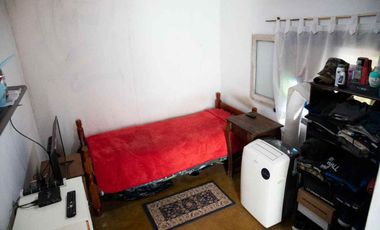 Venta Casa 5 amb. Bella Vista