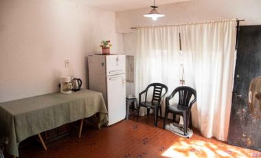 Venta Casa 5 amb. Bella Vista