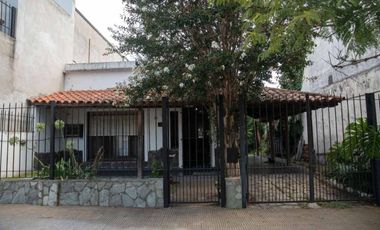 Venta Casa 5 amb. Bella Vista