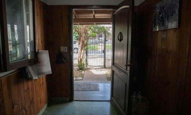 Venta Casa 5 amb. Bella Vista
