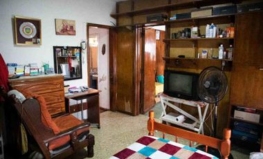 Venta Casa 5 amb. Bella Vista