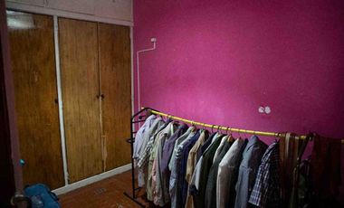 Venta Casa 5 amb. Bella Vista