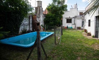 Venta Casa 5 amb. Bella Vista