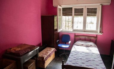 Venta Casa 5 amb. Bella Vista
