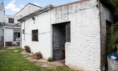 Venta Casa 5 amb. Bella Vista