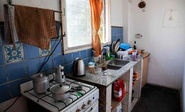 Venta Casa 5 amb. Bella Vista