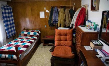 Venta Casa 5 amb. Bella Vista