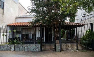 Venta Casa 5 amb. Bella Vista