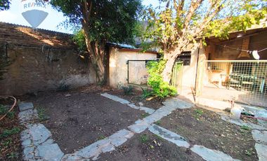 Venta casa 7 amb en con jardin en Villa Adelina