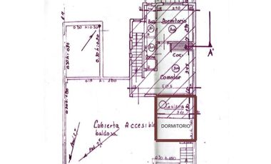 Venta casa 7 amb en con jardin en Villa Adelina