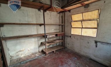 Venta casa 7 amb en con jardin en Villa Adelina