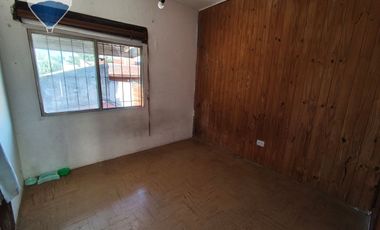 Venta casa 7 amb en con jardin en Villa Adelina