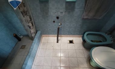 Venta casa 7 amb en con jardin en Villa Adelina