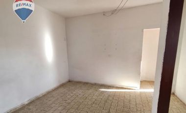 Venta casa 7 amb en con jardin en Villa Adelina