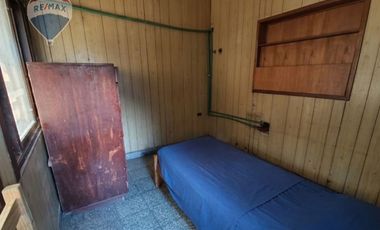 Venta casa 7 amb en con jardin en Villa Adelina