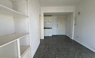 ALQUILER DEPARTAMENTO 2 AMB EN OLIVOS CON BALCON