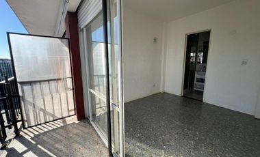 ALQUILER DEPARTAMENTO 2 AMB EN OLIVOS CON BALCON