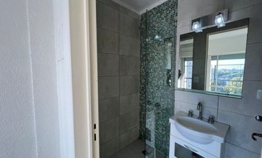 ALQUILER DEPARTAMENTO 2 AMB EN OLIVOS CON BALCON