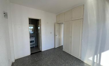 ALQUILER DEPARTAMENTO 2 AMB EN OLIVOS CON BALCON