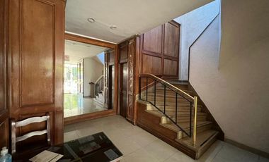 ALQUILER DEPARTAMENTO 2 AMB EN OLIVOS CON BALCON
