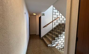 ALQUILER DEPARTAMENTO 2 AMB EN OLIVOS CON BALCON