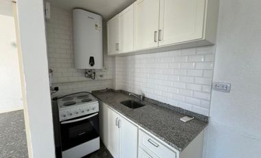 ALQUILER DEPARTAMENTO 2 AMB EN OLIVOS CON BALCON