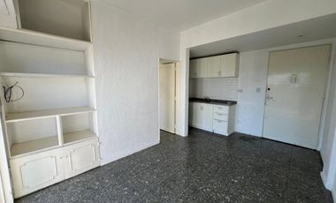 ALQUILER DEPARTAMENTO 2 AMB EN OLIVOS CON BALCON
