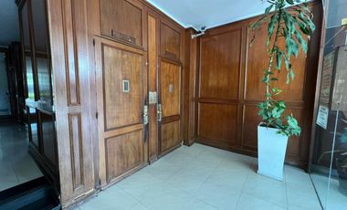 ALQUILER DEPARTAMENTO 2 AMB EN OLIVOS CON BALCON