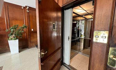 ALQUILER DEPARTAMENTO 2 AMB EN OLIVOS CON BALCON