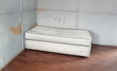 Casa en Venta en Investigaciónes de Chile