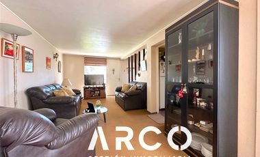 Casa en Venta en Marathon