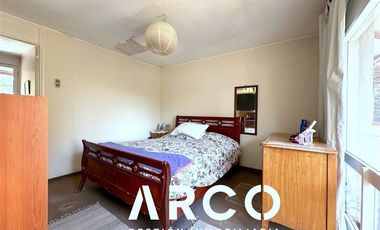 Casa en Venta en Marathon