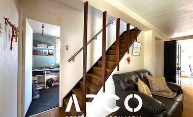 Casa en Venta en Marathon