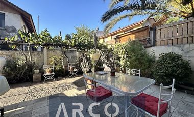 Casa en Venta en Marathon