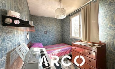 Casa en Venta en Marathon