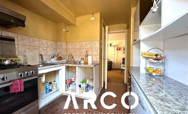 Casa en Venta en Marathon