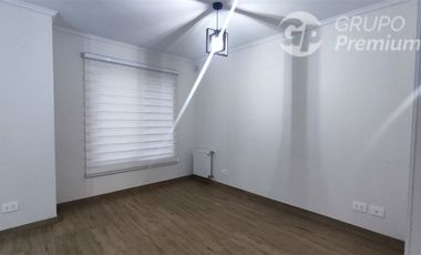 Casa en Arriendo en Hacienda San Sebastian, pasado Altos del Maipo