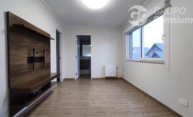 Casa en Arriendo en Hacienda San Sebastian, pasado Altos del Maipo