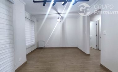 Casa en Arriendo en Hacienda San Sebastian, pasado Altos del Maipo