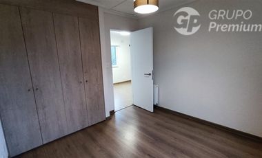 Casa en Arriendo en Hacienda San Sebastian, pasado Altos del Maipo